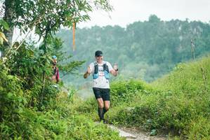 BIB: 
                            <button type="button" onclick="openModal(26273250)" class="btn btn-primary btn-sm float-right btn-popup" data-toggle="modal" data-target=".modal-high-quality">
                        <i class="fas fa-shopping-cart"></i> Add to Cart
                    </button>
                                            <button type="button" onclick="isThisMe(26273250, true)" class="btn btn-success btn-sm float-right btn-popup btn-isme hidden" data-toggle="tooltip" data-placement="bottom" title="นี่คือรูปของคุณใช่ไหม คลิกที่นี่เพื่อเอาเข้าอัลบั้ม">
                        <i class="fas fa-plus"></i> Add to album
                    </button>
                    <button type="button" onclick="isThisMe(26273250, false)" class="btn btn-warning btn-sm float-right btn-popup btn-isnotme hidden">
                        <i class="fas fa-ban"></i> Remove from album
                    </button>